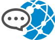 Copy Trade