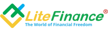 Lite Finance Copy Trading
